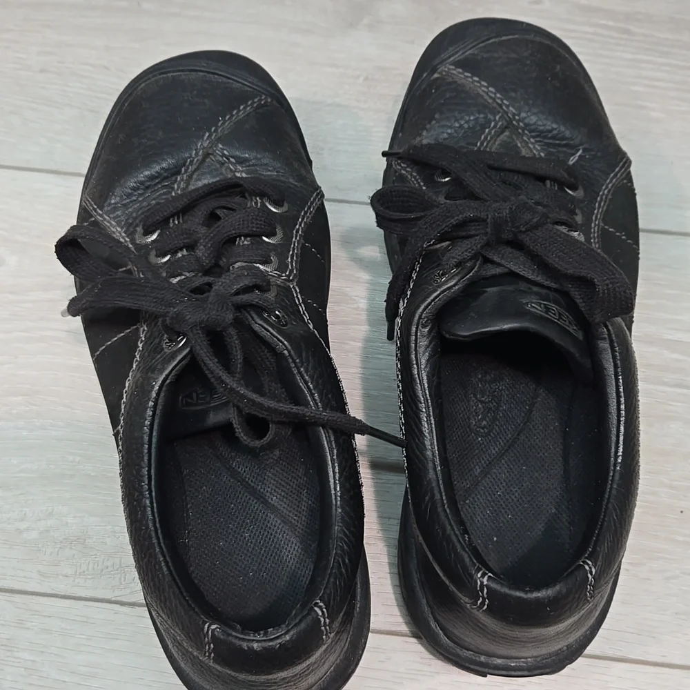 Keen good used